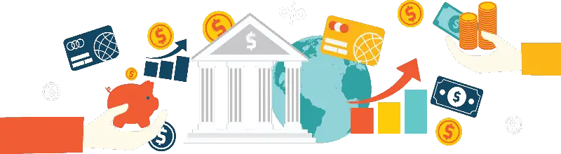 advantages and disadvantages of universal banking