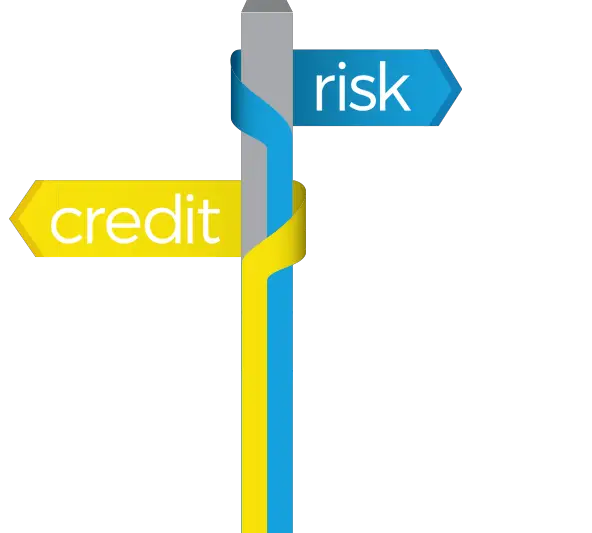 benefits and limitations of credit rating