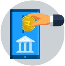 what are the principles of lending in banking