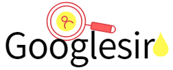 googlesir.com