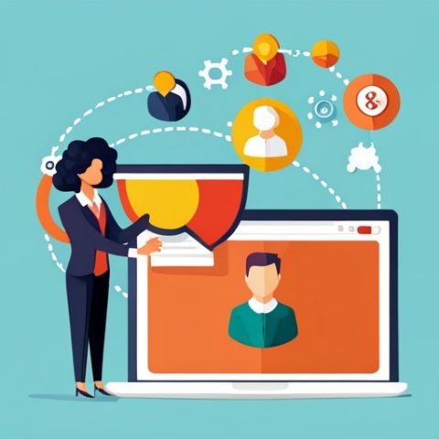 What is the importance of effective communication in business