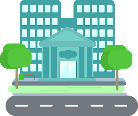 importance and objectives of fiscal policy importance and objectives of fiscal policy