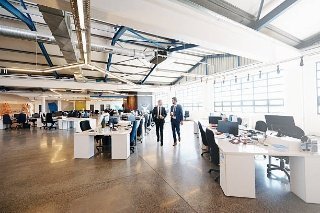 smarter ways to save money in small business smarter ways to save money in small business