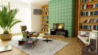 11 Ways To Become A Successful Interior Designer Googlesir