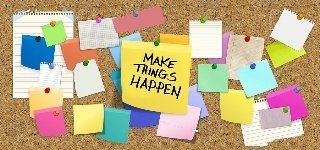 how to build a successful career how to build a successful career