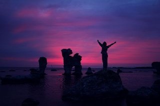 how to be successful in career path how to be successful in career path