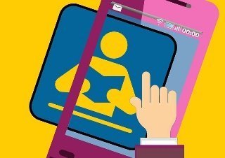 benefits of mobile apps in education benefits of mobile apps in education