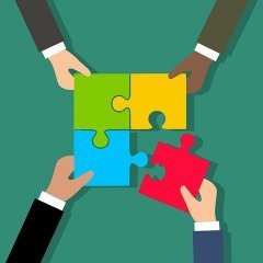 Characteristics of an Entrepreneur Characteristics of an Entrepreneur