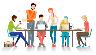 Importance and Role of Entrepreneur Importance and Role of Entrepreneur