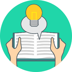 suggestions for entrepreneurship development in india suggestions for entrepreneurship development in india