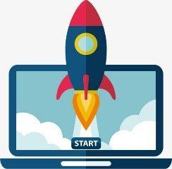 types of entrepreneurs and their features types of entrepreneurs and their features