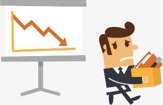 Entrepreneur as a risk-taker Entrepreneur as a risk-taker