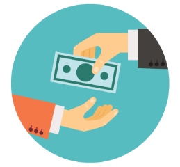 What are the features of venture capital? What are the features of venture capital?