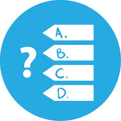 types of decision making in management