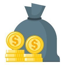 factors affecting business finance factors affecting business finance