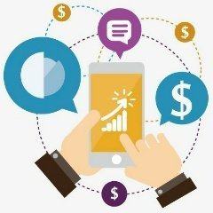 nature and scope of venture capital nature and scope of venture capital