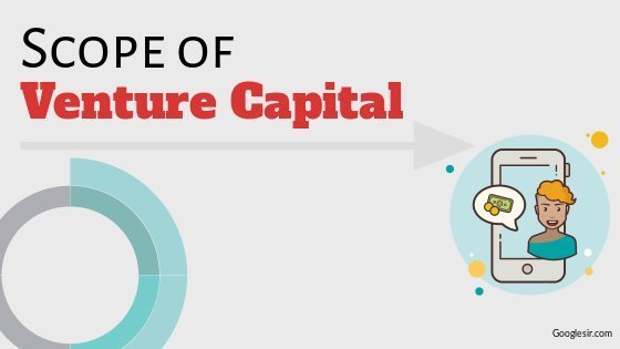 nature and scope of venture capital nature and scope of venture capital