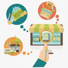 limitations of public deposits