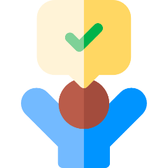 good ways to create more employment opportunities good ways to create more employment opportunities