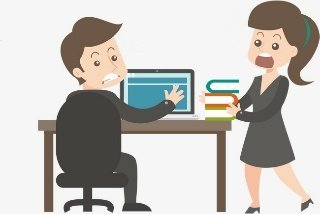 ویژگی های یک کارآفرین موفق ویژگی های یک کارآفرین موفق