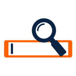 relationship between franchisor and franchisee relationship between franchisor and franchisee
