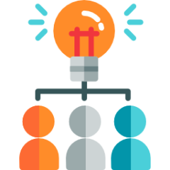 What is the importance of motivation research What is the importance of motivation research