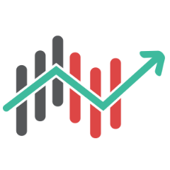advantages of market segmentation with examples advantages of market segmentation with examples