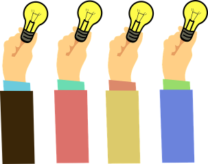 wholesaling meaning and types wholesaling meaning and types