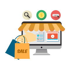 logistics distribution and supply chain logistics distribution and supply chain