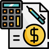 modern pricing methods modern pricing methods
