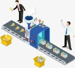 importance of distribution channels importance of distribution channels