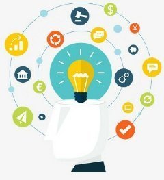 functions and services of wholesaler functions and services of wholesaler