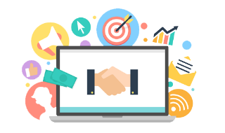 types of salesman in personal selling types of salesman in personal selling