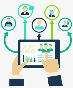 tasks of sales management tasks of sales management