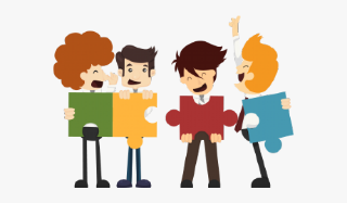 recruitment and selection process of employees recruitment and selection process of employees