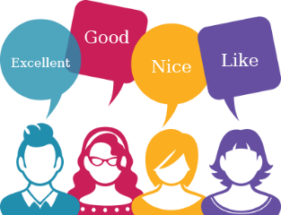 how to find new customers and increase sales how to find new customers and increase sales