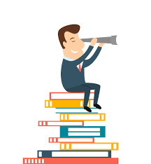 advantages of sales forecasting advantages of sales forecasting