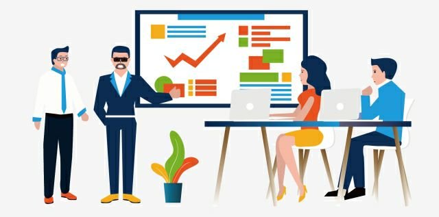 difficulties of sales forecasting difficulties of sales forecasting