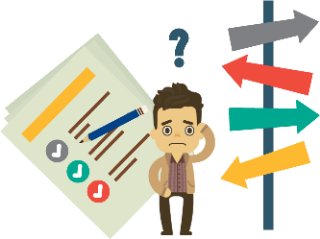 factors influencing on success of retailing factors influencing on success of retailing
