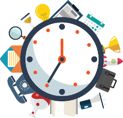 types of compensation plans in sales management types of compensation plans in sales management