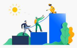 factors influencing the designing of sales territory factors influencing the designing of sales territory