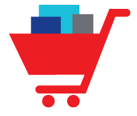 features of departmental stores features of departmental stores