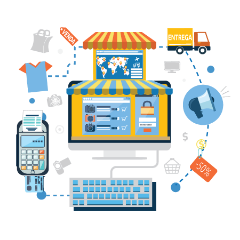 reasons for establishing sales territories reasons for establishing sales territories