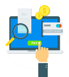 profit oriented pricing objectives profit oriented pricing objectives