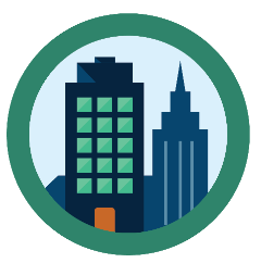 reasons why a firm might not have sales territories reasons why a firm might not have sales territories
