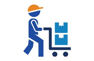 limitations of sales promotion limitations of sales promotion
