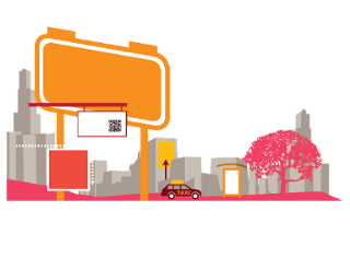 how to write ad copy how to write ad copy