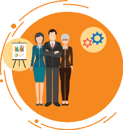characteristics of selling in planned economy characteristics of selling in planned economy