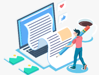 What is customer oriented marketing? What is customer oriented marketing?