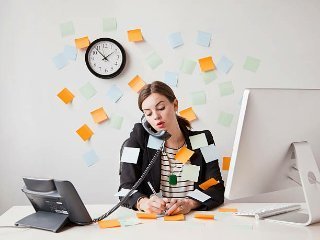 different strategies of employee training different strategies of employee training